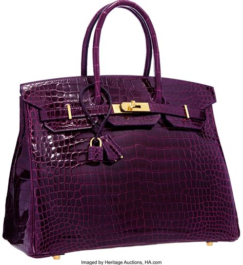 jumbo hermes birkin|buy Birkin bags online.